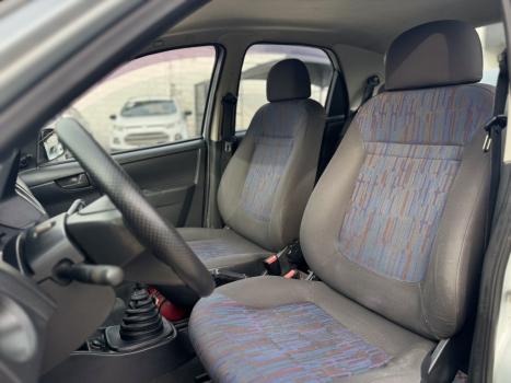 CHEVROLET Celta 1.0 4P SPIRIT , Foto 8