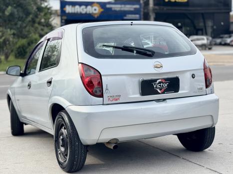 CHEVROLET Celta 1.0 4P SPIRIT , Foto 10