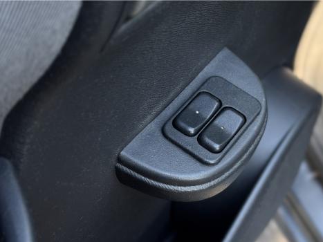 CHEVROLET Celta 1.0 LT FLEX, Foto 4