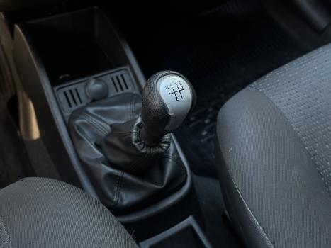CHEVROLET Celta 1.0 LT FLEX, Foto 6
