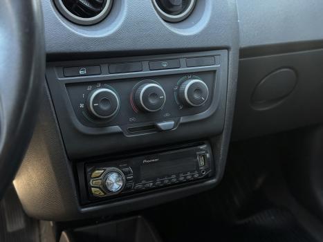 CHEVROLET Celta 1.0 LT FLEX, Foto 9