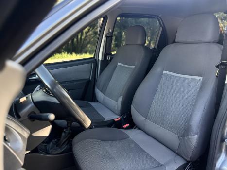 CHEVROLET Celta 1.0 LT FLEX, Foto 10