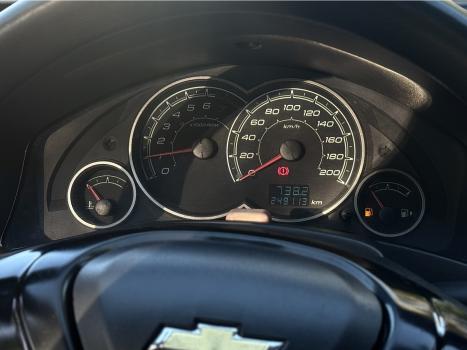 CHEVROLET Celta 1.0 LT FLEX, Foto 11