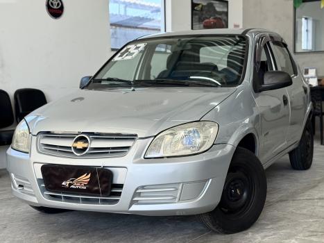 CHEVROLET Celta 1.0 SPIRIT, Foto 1