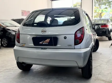 CHEVROLET Celta 1.0 SPIRIT, Foto 9