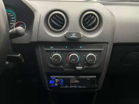 CHEVROLET Celta 1.0 4P LT FLEX, Foto 15