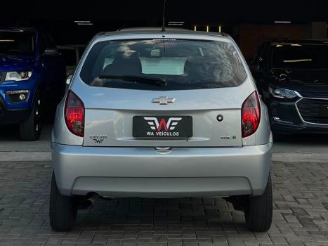 CHEVROLET Celta 1.0, Foto 7