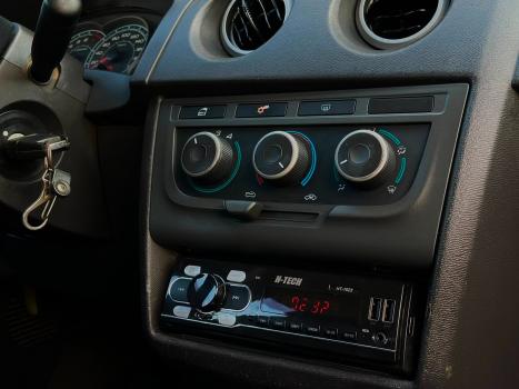 CHEVROLET Celta 1.0, Foto 10