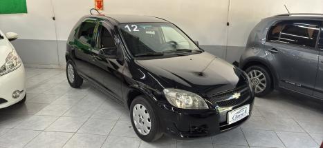 CHEVROLET Celta 1.0 LT VHCE FLEX, Foto 1