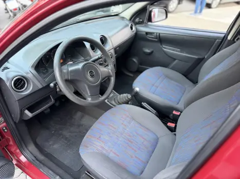 CHEVROLET Celta 1.0 4P VHC FLEX SPIRIT, Foto 4