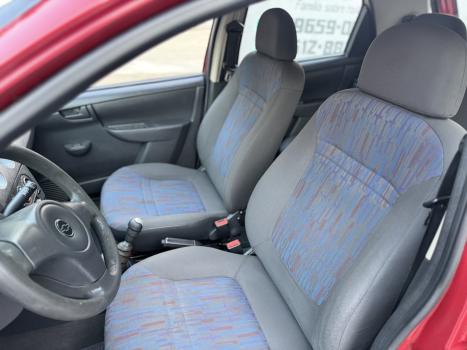CHEVROLET Celta 1.0 4P VHC FLEX SPIRIT, Foto 5
