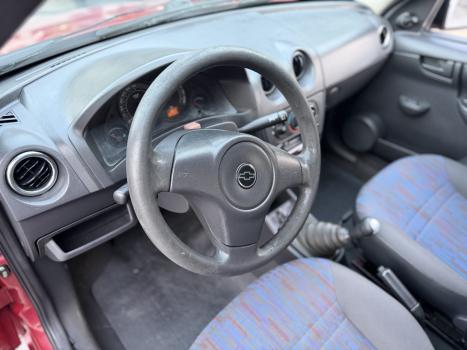 CHEVROLET Celta 1.0 4P VHC FLEX SPIRIT, Foto 6