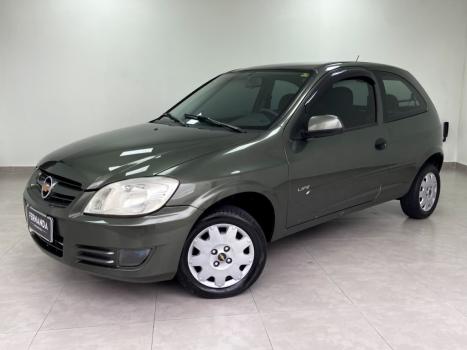 CHEVROLET Celta 1.0 VHCE FLEX LIFE , Foto 1