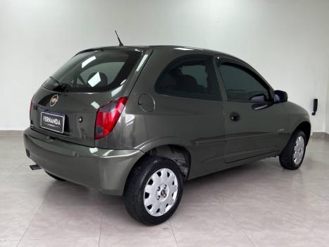CHEVROLET Celta 1.0 VHCE FLEX LIFE , Foto 3