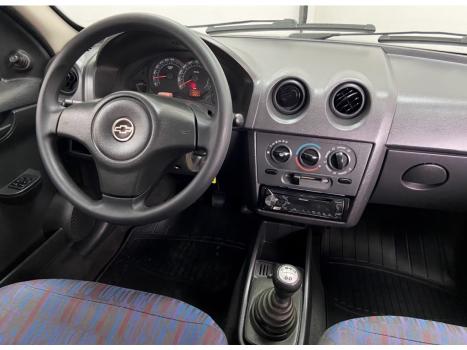 CHEVROLET Celta 1.0 VHCE FLEX LIFE , Foto 5