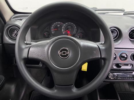 CHEVROLET Celta 1.0 VHCE FLEX LIFE , Foto 6
