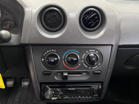 CHEVROLET Celta 1.0 VHCE FLEX LIFE , Foto 8
