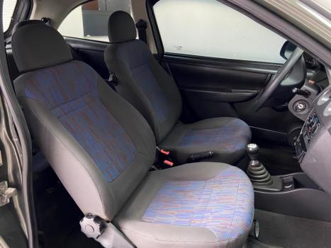 CHEVROLET Celta 1.0 VHCE FLEX LIFE , Foto 10