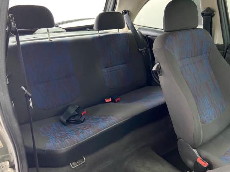 CHEVROLET Celta 1.0 VHCE FLEX LIFE , Foto 11