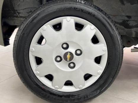 CHEVROLET Celta 1.0 VHCE FLEX LIFE , Foto 14