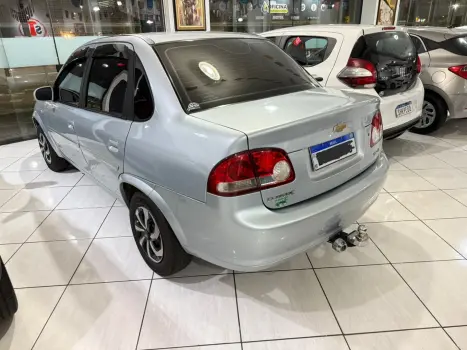 CHEVROLET Classic Sedan 1.0 4P VHCE FLEX LS, Foto 2