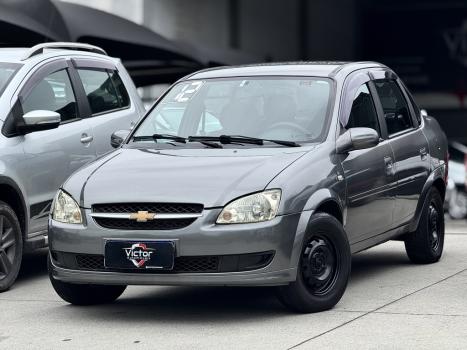 CHEVROLET Classic Sedan 1.0 4P FLEX LIFE, Foto 1