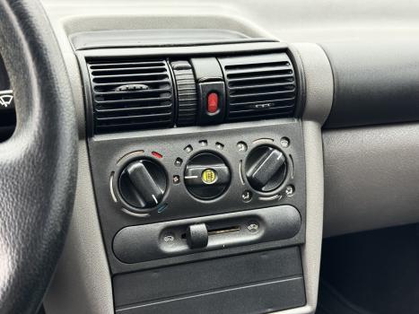 CHEVROLET Classic Sedan 1.0 4P FLEX LIFE, Foto 3