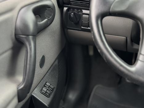 CHEVROLET Classic Sedan 1.0 4P FLEX LIFE, Foto 5