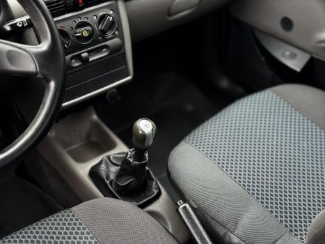 CHEVROLET Classic Sedan 1.0 4P FLEX LIFE, Foto 7