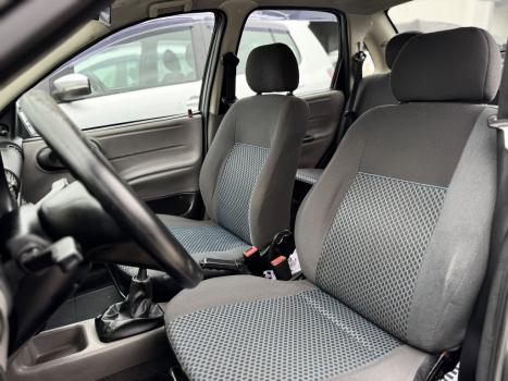 CHEVROLET Classic Sedan 1.0 4P FLEX LIFE, Foto 8