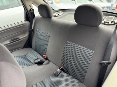 CHEVROLET Classic Sedan 1.0 4P FLEX LIFE, Foto 10