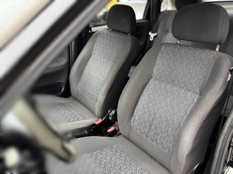 CHEVROLET Classic Sedan 1.0 4P FLEX LIFE, Foto 2