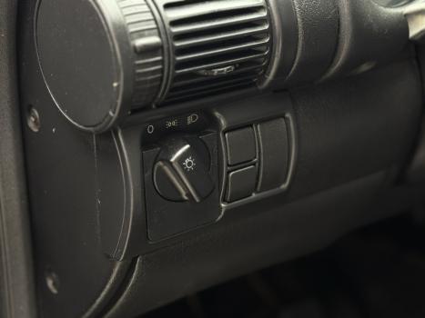 CHEVROLET Classic Sedan 1.0 4P FLEX LIFE, Foto 4