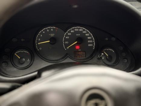 CHEVROLET Classic Sedan 1.0 4P FLEX LIFE, Foto 5