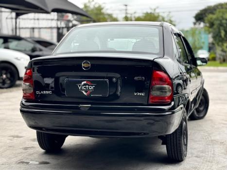 CHEVROLET Classic Sedan 1.0 4P FLEX LIFE, Foto 6