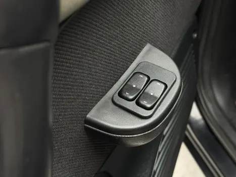 CHEVROLET Classic Sedan 1.0 4P FLEX LIFE, Foto 7