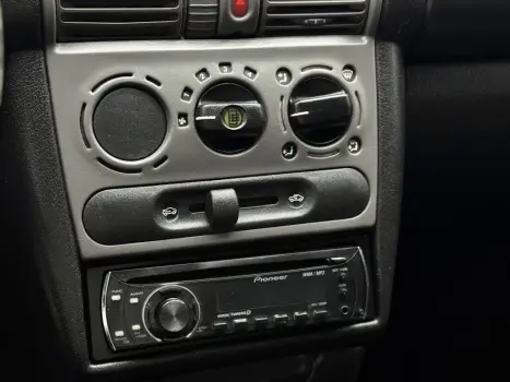 CHEVROLET Classic Sedan 1.0 4P FLEX LIFE, Foto 8