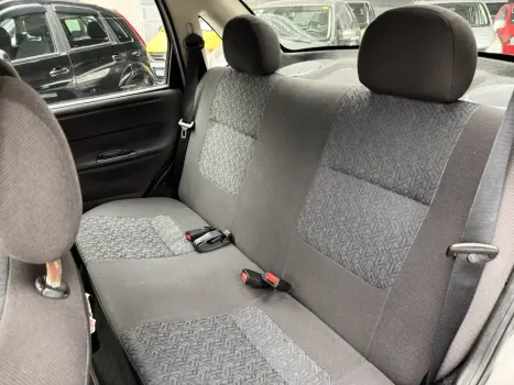 CHEVROLET Classic Sedan 1.0 4P FLEX LIFE, Foto 9