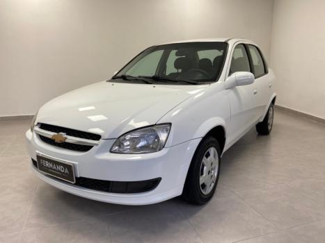 CHEVROLET Classic Sedan 1.0 4P VHCE FLEX LS, Foto 1