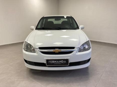 CHEVROLET Classic Sedan 1.0 4P VHCE FLEX LS, Foto 2