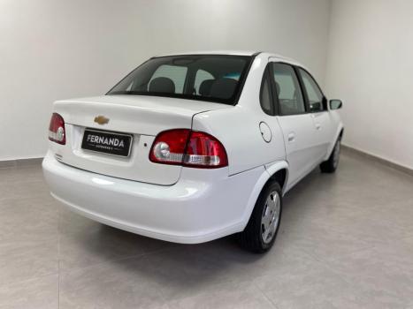 CHEVROLET Classic Sedan 1.0 4P VHCE FLEX LS, Foto 3