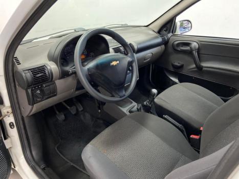 CHEVROLET Classic Sedan 1.0 4P VHCE FLEX LS, Foto 5