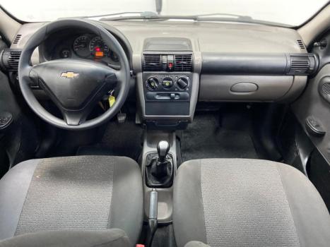 CHEVROLET Classic Sedan 1.0 4P VHCE FLEX LS, Foto 7