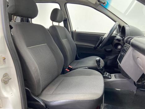 CHEVROLET Classic Sedan 1.0 4P VHCE FLEX LS, Foto 8