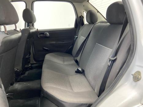 CHEVROLET Classic Sedan 1.0 4P VHCE FLEX LS, Foto 9