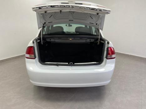 CHEVROLET Classic Sedan 1.0 4P VHCE FLEX LS, Foto 10