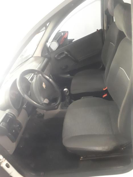 CHEVROLET Classic Sedan 1.0 4P VHCE FLEX LS, Foto 5