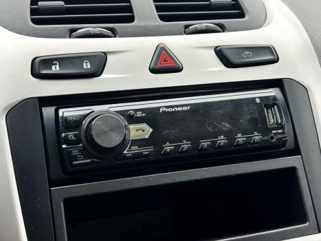 CHEVROLET Cobalt 1.4 4P FLEX LT, Foto 10