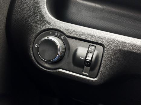 CHEVROLET Cobalt 1.4 4P FLEX LT, Foto 13