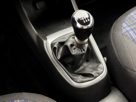 CHEVROLET Cobalt 1.4 4P FLEX LT, Foto 15